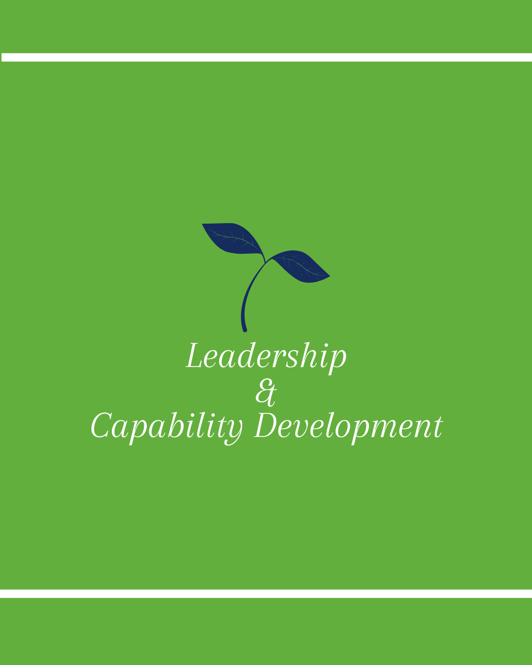 Leadership 1