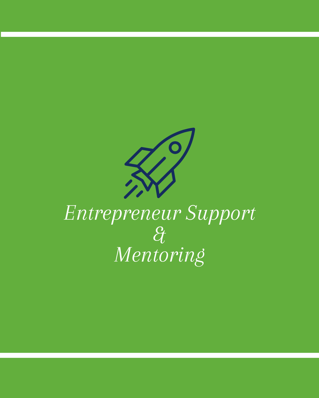Mentoring